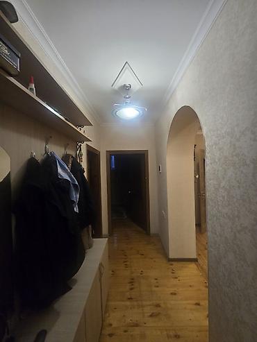 astara ev satılır: Mehdiabad Qəsəbəsində yerləşir. TamsStore'la üzbəüz məhəllədə. Şəxsi — 4
