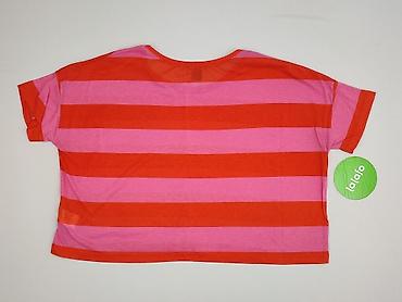 madex bluzki: H&M, Bluzka damska, rozmiar XS — 3