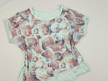 puna soft foam: Luna, Bluzka damska, rozmiar S — 1