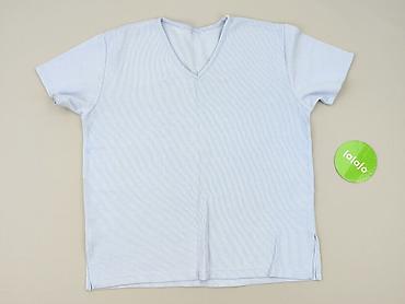 pretty t: T-shirt damski, rozmiar L — 2