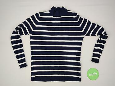 elsa: Esmara, Sweter damski, rozmiar XL — 2