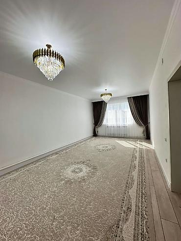 4 комнаты, 126 м², 4 соток, Бишкек, Биримдик-Кут ж/м Агентство недвижимости