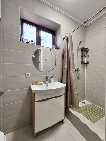 Продажа коттеджей и домов: Срочно продается 2-этажный дом построенный для себя🔥🔥🔥 Район: Село — 10