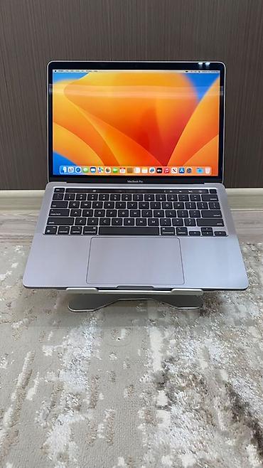 apple macbook air m2: Для программирования, Б/у, Apple M1, ОЗУ, RAM: 16 ГБ — 2