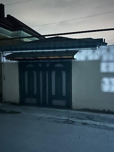 xoçəsən: Sulutəpə qəs. 2 otaqlı, 70 kv. m — 2