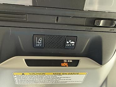 Subaru: Subaru Crosstrek: 2020 г., 2 л, Вариатор, Бензин, Кроссовер — 12