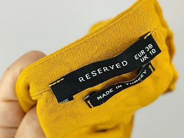 lyle and scott: Koszula damska, rozmiar M — 4