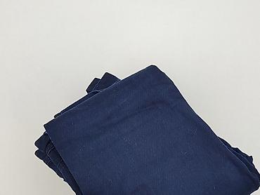 men with jeans: Jeansy damskie, rozmiar M — 6