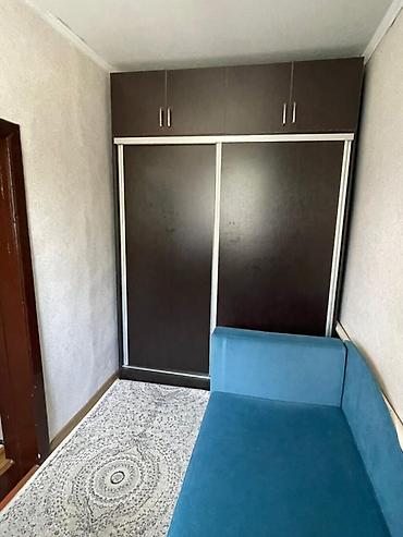 Продажа коттеджей и домов: 🏡 Продаётся Дом в Районе Кызыл-Кийская / Щербакова📍 🔹 4 комнаты | — 18