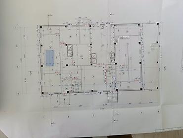 Ассаламу алейкум кладкага бригада керек Обем кооп жатакана 3 маал