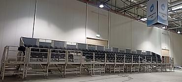 məktəb stulları: Səyyar tipli tribunalar və qatlanan stadion oturacaqları Təsvir: - — 2
