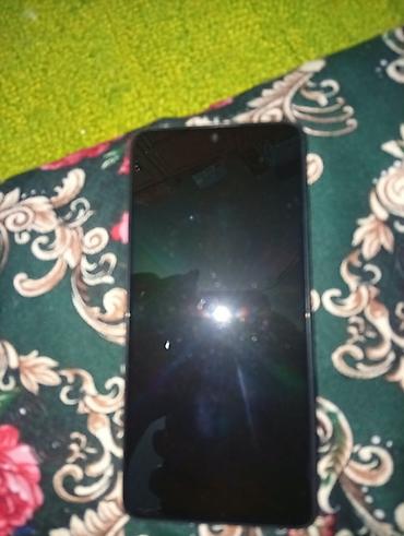 logitech mx: Redmi, Redmi Note 14, Б/у, 256 ГБ, цвет - Черный, 2 SIM — 4