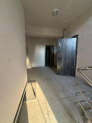 aurum building: 🔥 СРОЧНО ПРОДАЁТСЯ 3-КОМНАТНАЯ КВАРТИРА! 🏢 Площадь: 97 м² 🏙 Этаж: 3-й — 3