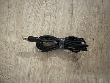 Студийные микрофоны: Конденсаторный USB‑микрофон для стриминга, подкастов и видеосвязи. - — 6