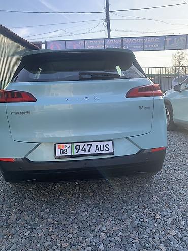 Другие автомобили: Другие автомобили — 3