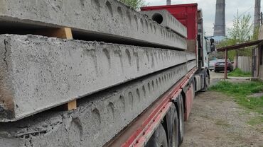 Пустотные плиты перекрытия: Завод ЖБИ консультация вотсап мн бекер тушундуруп беребиз. вотсап — 18