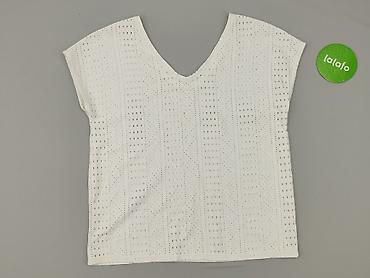 country: Bluzka damska, rozmiar XL — 3