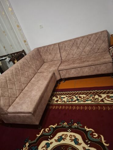 demir qapi seyf: Künc divan, Yeni, Açılmayan, Bazalı, Vеlur parça, Çatdırılma yoxdur