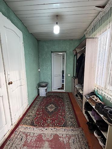 Продажа коттеджей и домов: 📍 В Сокулуке в селе (селекция) продается дом на участке 10 соток (по — 10