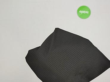 pull and bear spódniczka: Shein, Spódnica damska, rozmiar S — 6