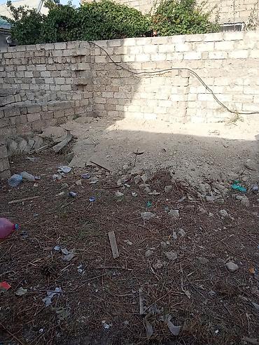 qala ev: Salam ünvan Qala qəsəbəsi xasaxuna bağları ətrafı ərazidə yerləşən bu — 10