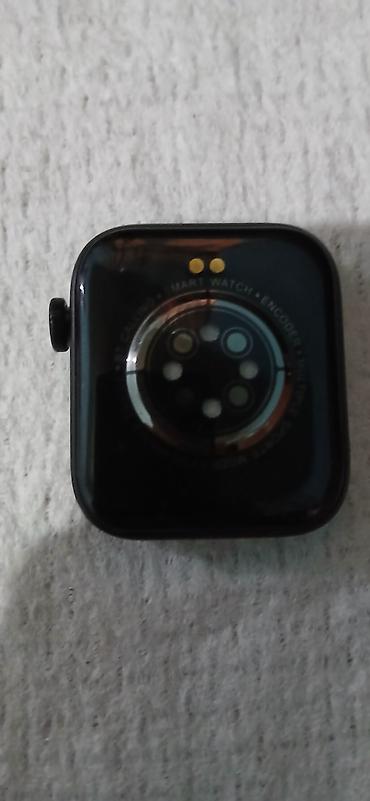 Другие наручные часы: Набор часов: классические кварцевые CARYINO + корпус смарт‑часов с — 6