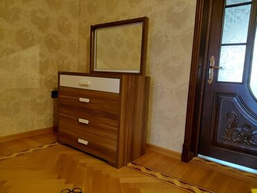 Komodlar: Yeni, Güzgülü, Türkiyə — 3