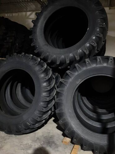 Təkərlər: İstənilən ölçüdə BELSHİNA (Belarus) və STARMAXX (Turkiyə) istehsalı -da lalafo.az — 7 Təkərlər: İstənilən ölçüdə BELSHİNA (Belarus) və STARMAXX (Turkiyə) istehsalı — 7