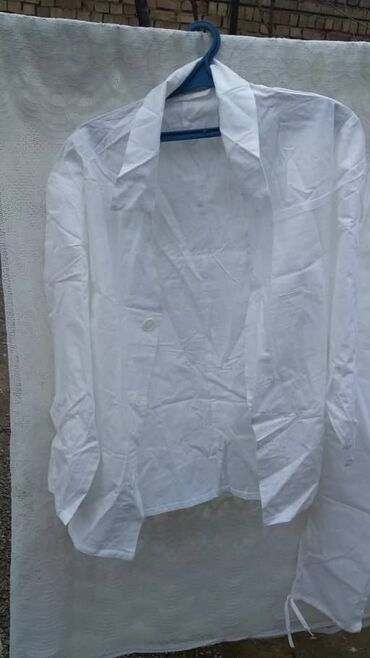 Медицинская одежда: Медицинская одежда — 4