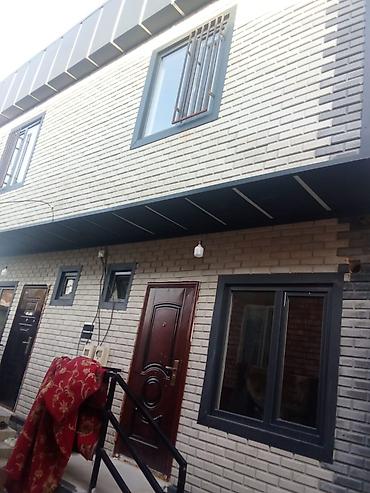 Долгосрочная аренда квартир: Студия — 8