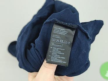 multiblu bluzka: H&M, Bluzka damska, rozmiar S — 4
