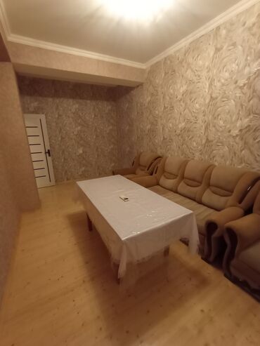 Uzunmüddətli kirayə mənzillər: Bina Jasmin Parkda Riyad ticarət mərkəzinin arxasında yerləşir.Yaşamaq -da lalafo.az — 13 Uzunmüddətli kirayə mənzillər: Bina Jasmin Parkda Riyad ticarət mərkəzinin arxasında yerləşir.Yaşamaq — 13