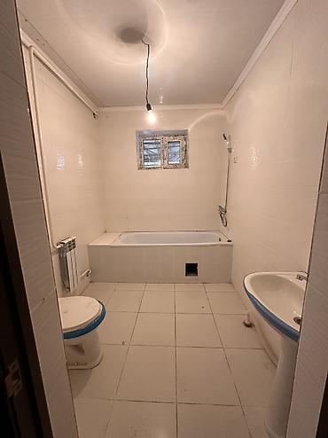 каретный двор: 6 комнат, 205 м², 6 соток, Джал, Риэлтор — 8