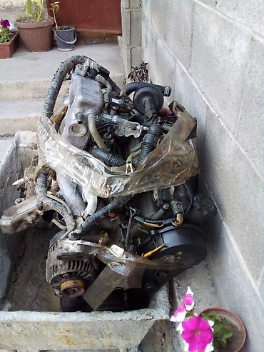 Другие автозапчасти: Сузуки Альто . из Японии — 18