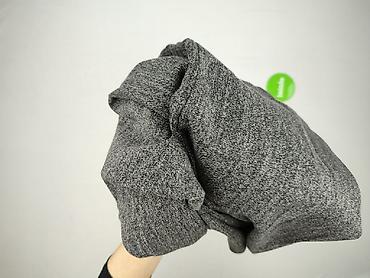 molton polska: M&Co, Spodnie materiałowe damskie, rozmiar M — 4