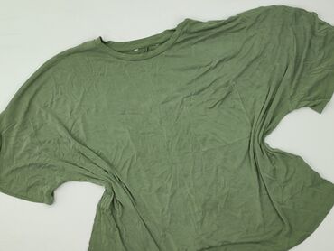 koszulka raków częstochowa olx: Tu, T-shirt damski, rozmiar M