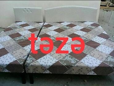 Carpayi

Hazirlari var Zəmanət Verilir
 catdrilma munasib Qymet — 4