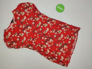 lidl top: Vero Moda, Sukienka damska, rozmiar L — 2