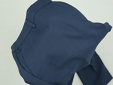 minus two: Orsay, Spodnie materiałowe damskie, rozmiar 2XS — 7