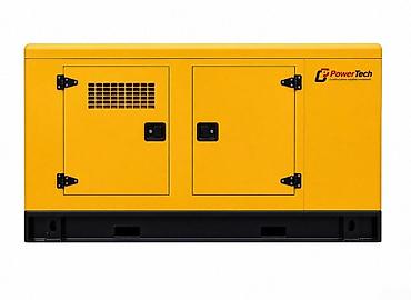 "PowerTech" PD-Y 25 generatoru Bütün kateqoriyalar • Xidmətlər və lalafo.az -da "PowerTech" PD-Y 25 generatoru Bütün kateqoriyalar • Xidmətlər və