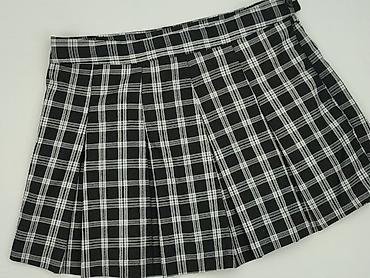 stan skirt: H&M Divided, Spódnica damska, rozmiar M — 1