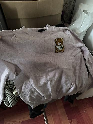 Комплекты одежды: Комплект — 13