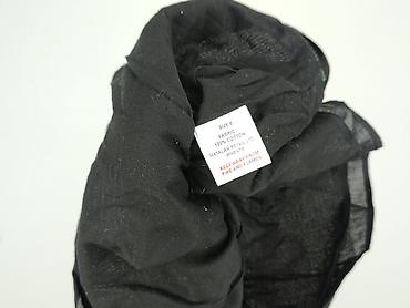 calvin klein: Be Beau, Top damski, rozmiar S — 5