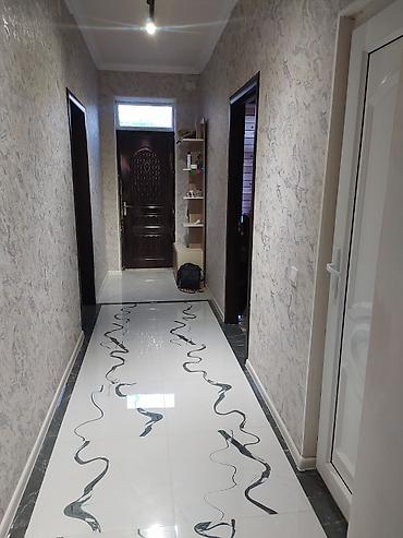 kuxna divani: Masazir'da şexsi tikili paket kupçalı,içi dolu heyet evi satilir. 1,5 — 6