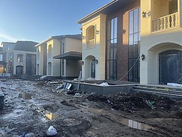 Продажа таунхаусов: Современный дом, в котором продумано всё — от фундамента до — 1