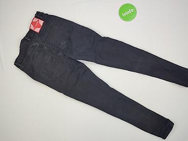 jeansy version: Diverse, Jeans for women, size M — 3