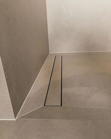 Укладка плитки: Укладка плитки в ванной | Керамогранитая плитка | Вертикальная укладка Больше 6 лет опыта — 19