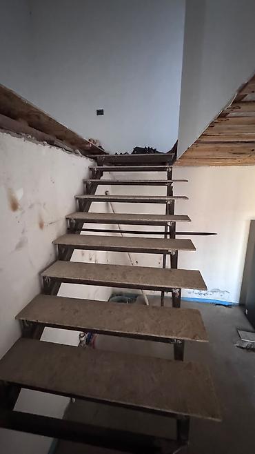 Продажа коттеджей и домов: 💎СРОЧНО ПРОДАЕТСЯ ДОМ 🏢Комнат: 4 📍Район: Свердловский район at lalafo.kg — 27 Продажа коттеджей и домов: 💎СРОЧНО ПРОДАЕТСЯ ДОМ 🏢Комнат: 4 📍Район: Свердловский район — 27