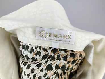 pull and bear polska: Bemar, Bluzka damska, rozmiar 4XL — 4