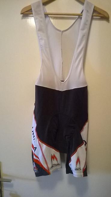 Sportska odeća: Bicikl sorcevi raznih velicina,cena na upit — 26